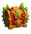 Bonus Wazamba