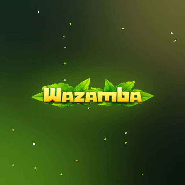 Wazamba